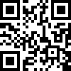 https://isna.ir/xdJfWL