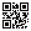 isna.ir/xd2pRr