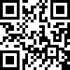 https://isna.ir/xcZtdX