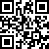 https://isna.ir/xdKhx9