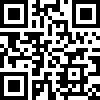 https://isna.ir/xdFrDJ