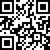 https://isna.ir/xdSPSP