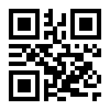 isna.ir/xd4v2B