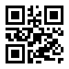 isna.ir/xdHV6K