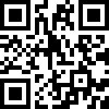 https://isna.ir/xdSkZJ
