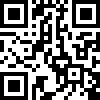 https://isna.ir/xgYKF