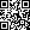 https://isna.ir/xdVpKf