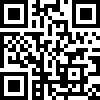 https://isna.ir/xdW5F3