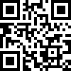 https://isna.ir/xdHtPm