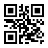 isna.ir/xdMpLv