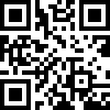 https://isna.ir/xdGW6X