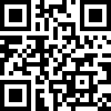 https://isna.ir/xdMmcH
