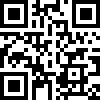 https://isna.ir/xdQP4D