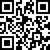 https://isna.ir/xcZ3pq