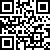 https://isna.ir/xcY3bX