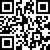 https://isna.ir/xdQCbM