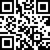 https://isna.ir/xdWYCp