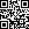 https://isna.ir/xdQ7cL