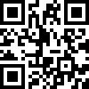 https://isna.ir/xdVHvp