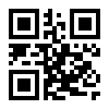 isna.ir/xdGT8n