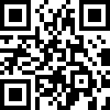 https://isna.ir/xdQW8C