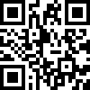https://isna.ir/xdPNvQ