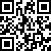https://isna.ir/xdKjzr