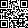 https://isna.ir/xdHvdb