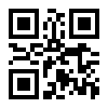 isna.ir/xdVSr7