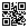 isna.ir/xdDsQh