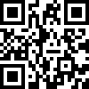 https://isna.ir/xdXkhC