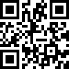 https://isna.ir/x8dkrL