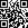 https://isna.ir/x9WrZB