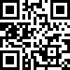 https://isna.ir/xdHSp8