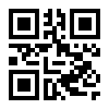 isna.ir/x8NmxG