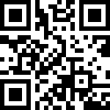 https://isna.ir/xdQ6Zd