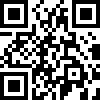 https://isna.ir/xdPxZG
