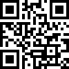 https://isna.ir/xdVvfV