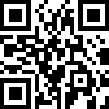 https://isna.ir/xdRSng