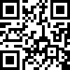 https://isna.ir/xdHNbz
