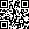 https://isna.ir/xdWyyy