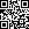 https://isna.ir/xdXhcN