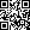 https://isna.ir/xdJfmT