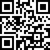 https://isna.ir/xdGLxZ