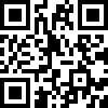 https://isna.ir/xdRMR8