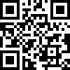 https://isna.ir/xg3SM