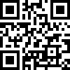 https://isna.ir/xdXjk8
