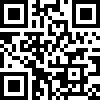 https://isna.ir/xcZVXL