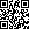 https://isna.ir/xdL2DJ