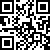 https://isna.ir/xdVPYr